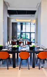Wallich Residence At Tanjong Pagar Centre (D2), Apartment #174784822